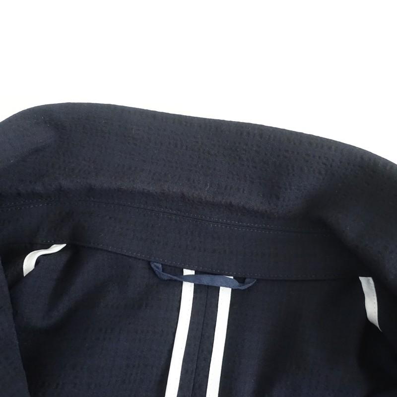 ユナイテッドアローズ グリーンレーベルリラクシング UNITED ARROWS