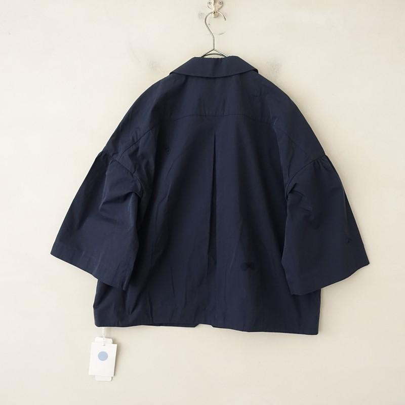 mina perhonen（ミナペルホネン） 【美品/定価8.2万】ミナペルホネン