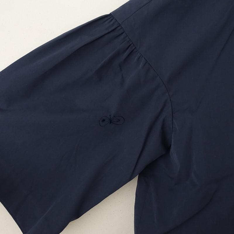 mina perhonen（ミナペルホネン） 【美品/定価8.2万】ミナペルホネン