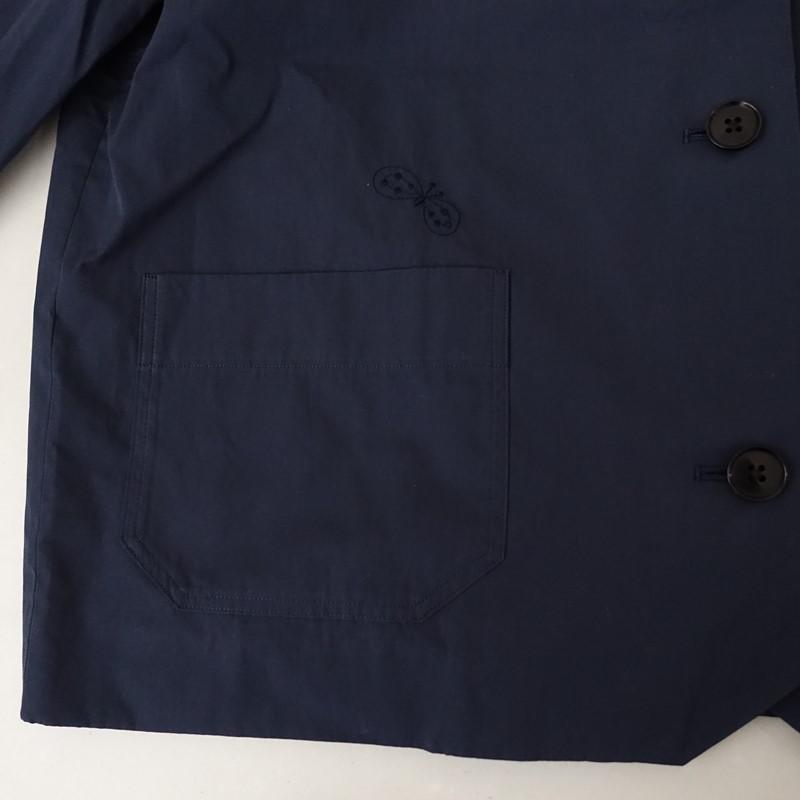 mina perhonen（ミナペルホネン） 【美品/定価8.2万】ミナペルホネン