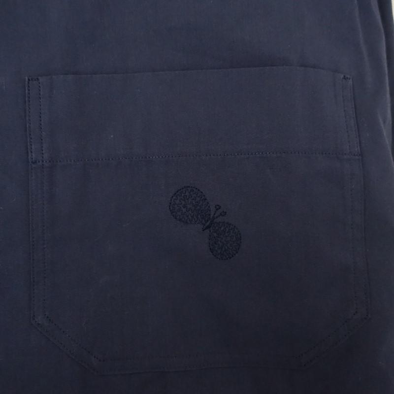 mina perhonen（ミナペルホネン） 【美品/定価8.2万】ミナペルホネン
