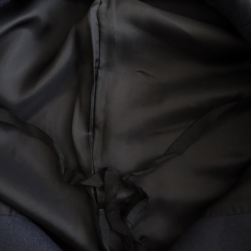 The SECRETCLOSET（ザ シークレットクロゼット） ザシークレット