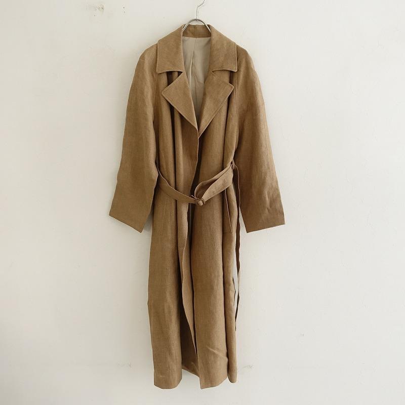 未使用/定価4.9万】プラージュドゥシャルム Plage de Charme 未使用/定価4.9万】プラージュドゥシャルム Plage de Charme