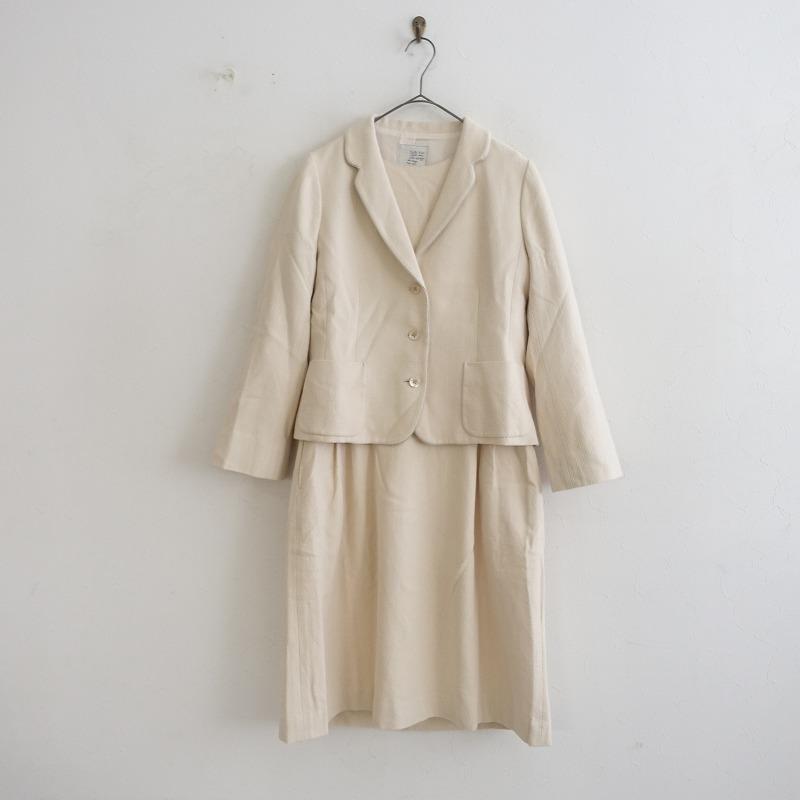 サリースコット☆セットアップ☆ワンピース　ジャケット☆フォーマル サリースコットSallyScottワンピースセットアップ 【公式通販】