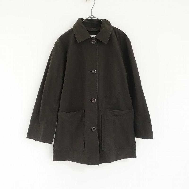 MHL. //【定価4.6万】マーガレットハウエル MARGARET HOWELL MHL. //【定価4.6万】マーガレットハウエル MARGARET HOWELL