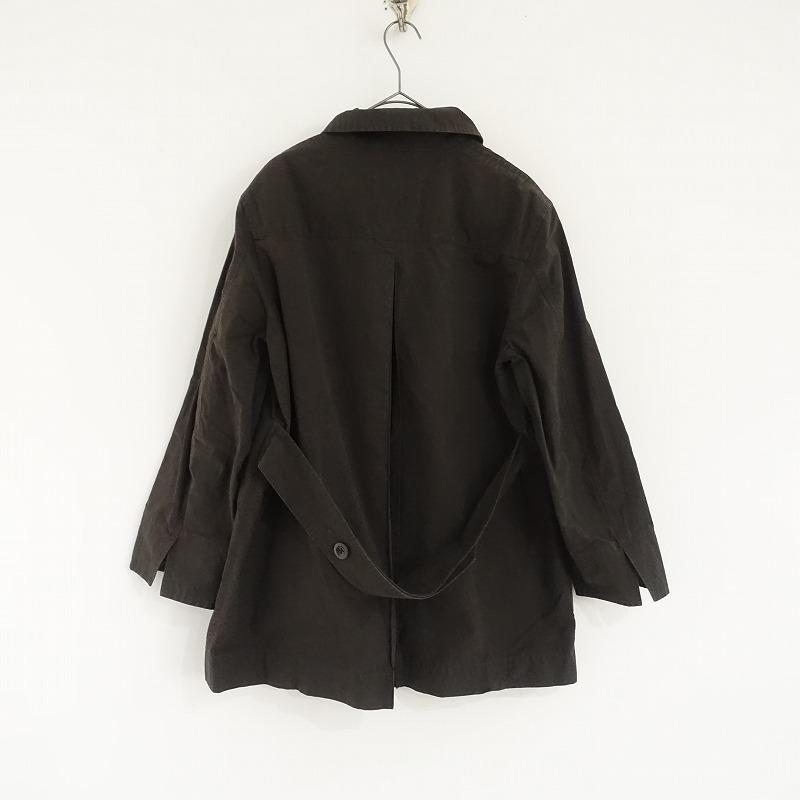 MHL. //【定価4.6万】マーガレットハウエル MARGARET HOWELL MHL. //【定価4.6万】マーガレットハウエル MARGARET HOWELL