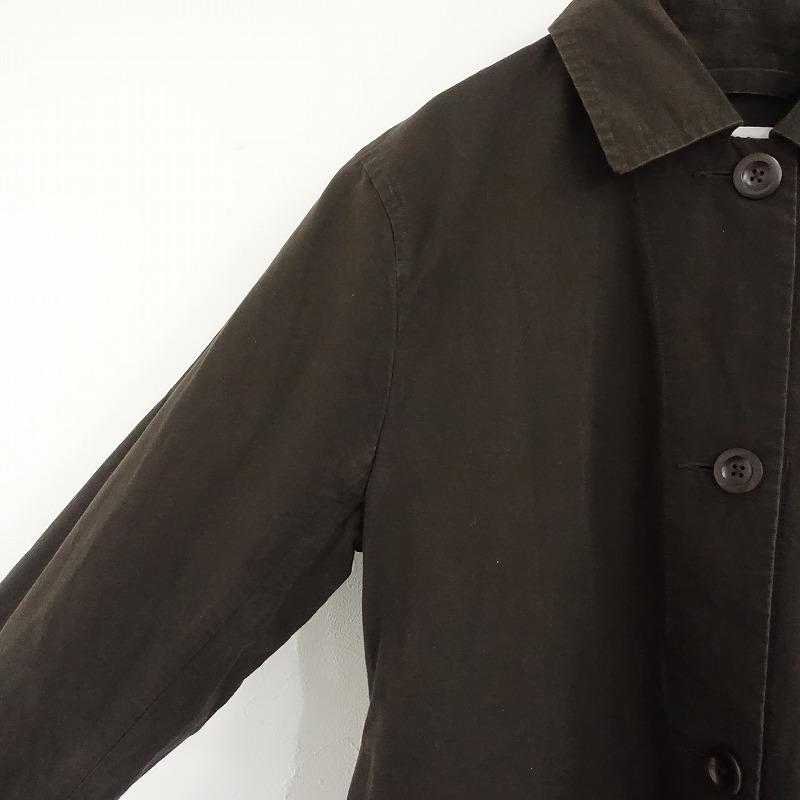MHL. //【定価4.6万】マーガレットハウエル MARGARET HOWELL MHL. //【定価4.6万】マーガレットハウエル MARGARET HOWELL