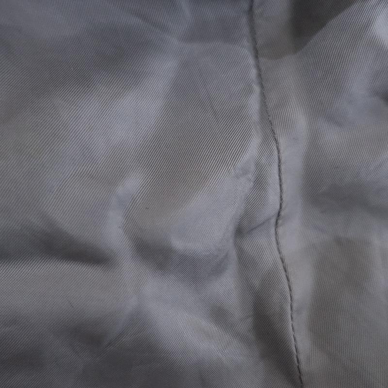 ADIEU TRISTESSE（アデュートリステス） //アデュートリステスロワ