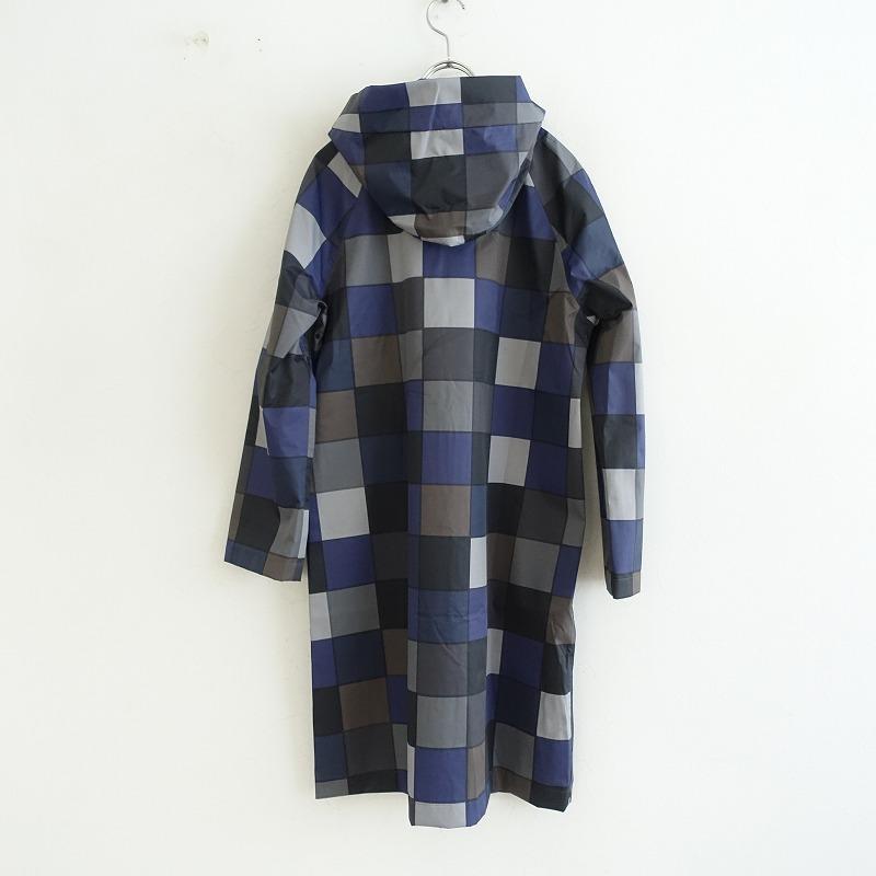 mina perhonen 【定価4.1万】ミナペルホネン *jelly レイン mina perhonen 【定価4.1万】ミナペルホネン *jelly レイン