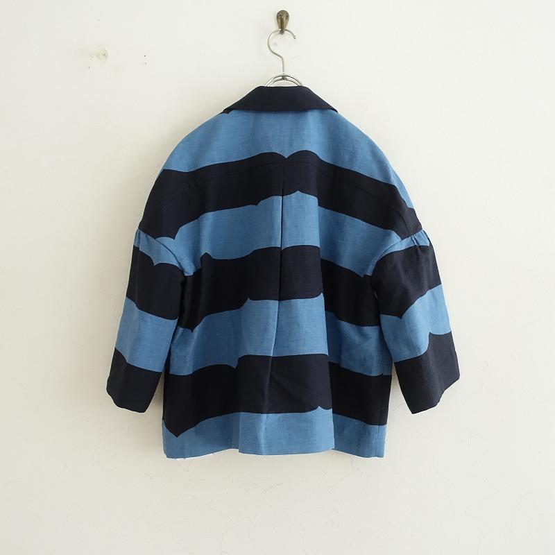 mina perhonen 【美品/2024SS/定価8.3万】ミナペルホネン mina perhonen 【美品/2024SS/定価8.3万】ミナペルホネン