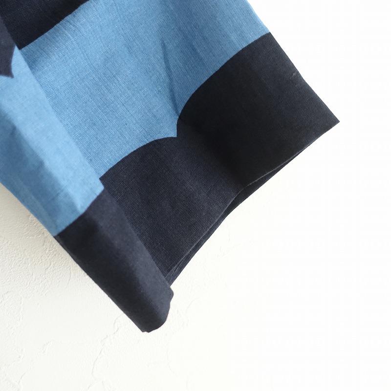 mina perhonen 【美品/2024SS/定価8.3万】ミナペルホネン mina perhonen 【美品/2024SS/定価8.3万】ミナペルホネン