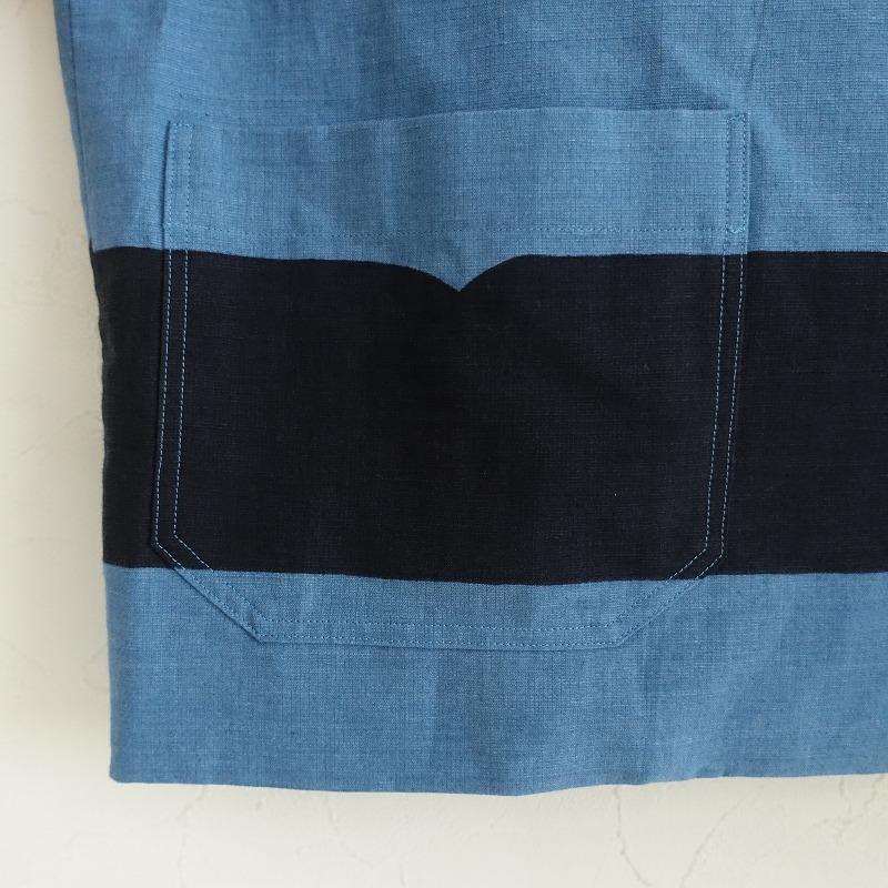 mina perhonen 【美品/2024SS/定価8.3万】ミナペルホネン mina perhonen 【美品/2024SS/定価8.3万】ミナペルホネン