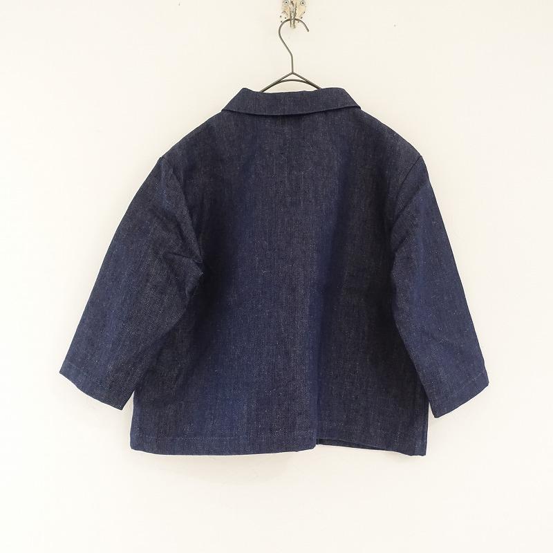 Lin francais d'antan 【定価3万】ランフランセダンタン *Moreau