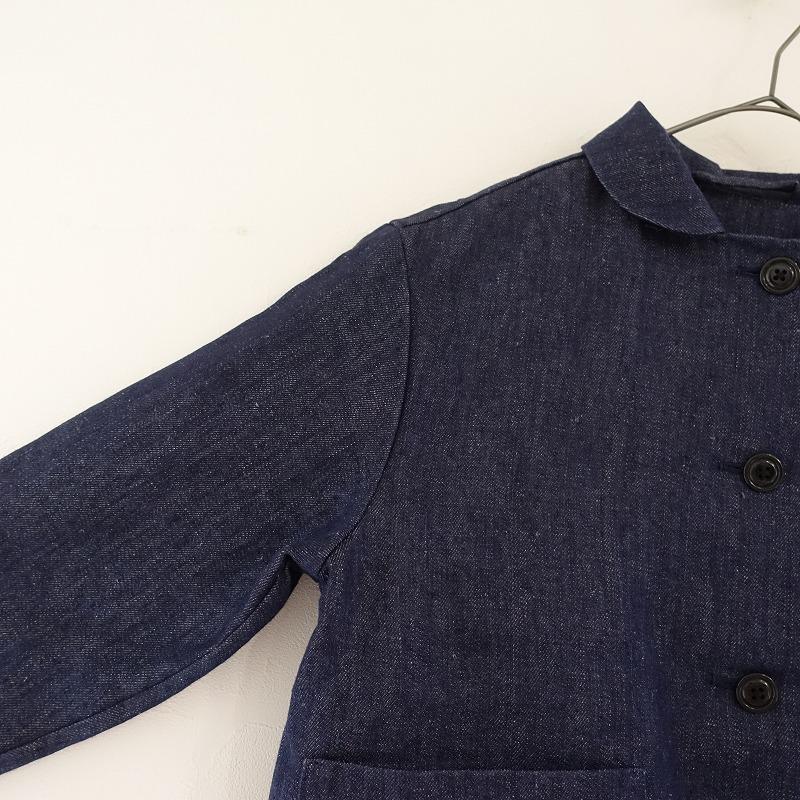 Lin francais d'antan（ランフランセダンタン） 【定価3万】ラン