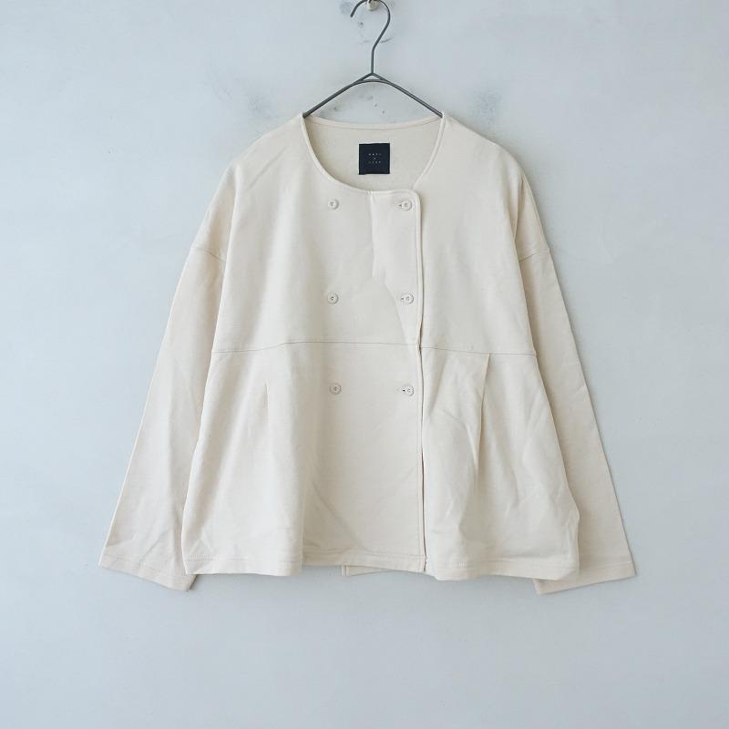 セール　未使用 オオカミとフクロウ 22AW オオカミと星使いのヴェーロ 未使用タグ付 オオカミとフクロウ 22AW オオカミと星使いの