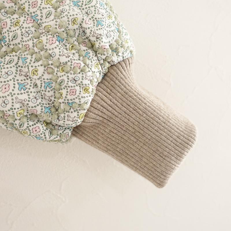 mina perhonen（ミナペルホネン） 【美品/2023AW/定価12.1万】ミナ