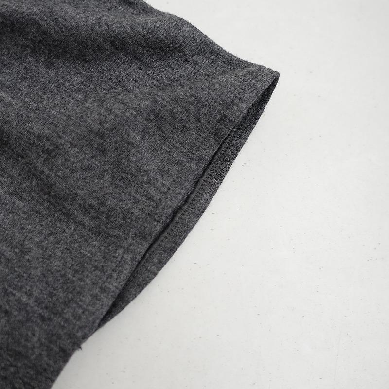 美品】ソウソウ SOU SOU*ウール小袖莢*ウール羽織ショールカラー