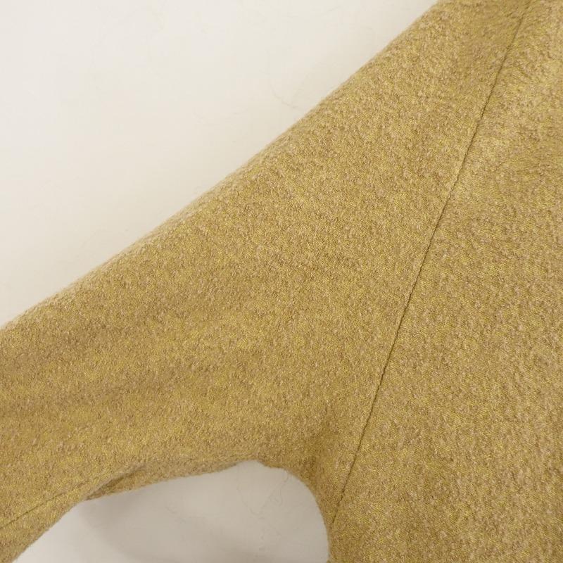 mina perhonen（ミナペルホネン） 【定価13.2万】ミナペルホネン mina