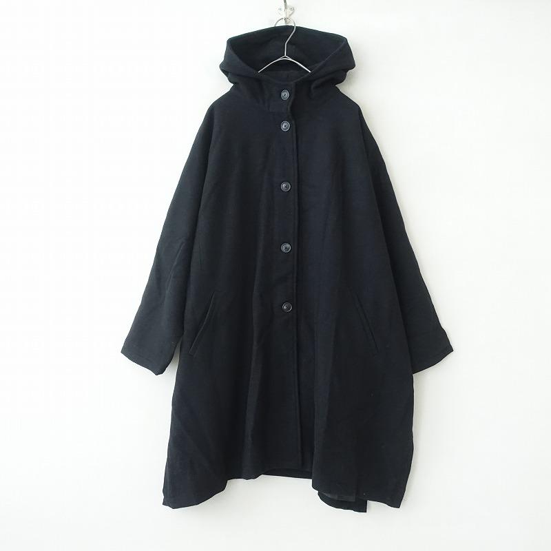 soulberry 【未使用/定価1.4万】ソウルベリー *ふわっとかぶるだけの