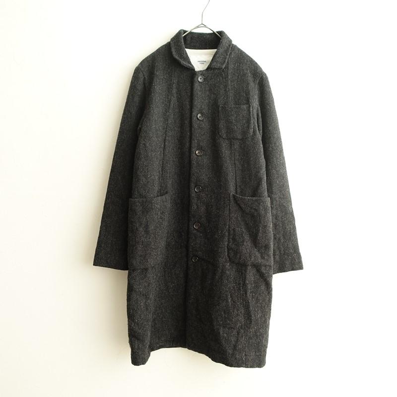 UNIVERSAL TISSU（ユニヴァーサルティシュ） ユニバーサルティシュ