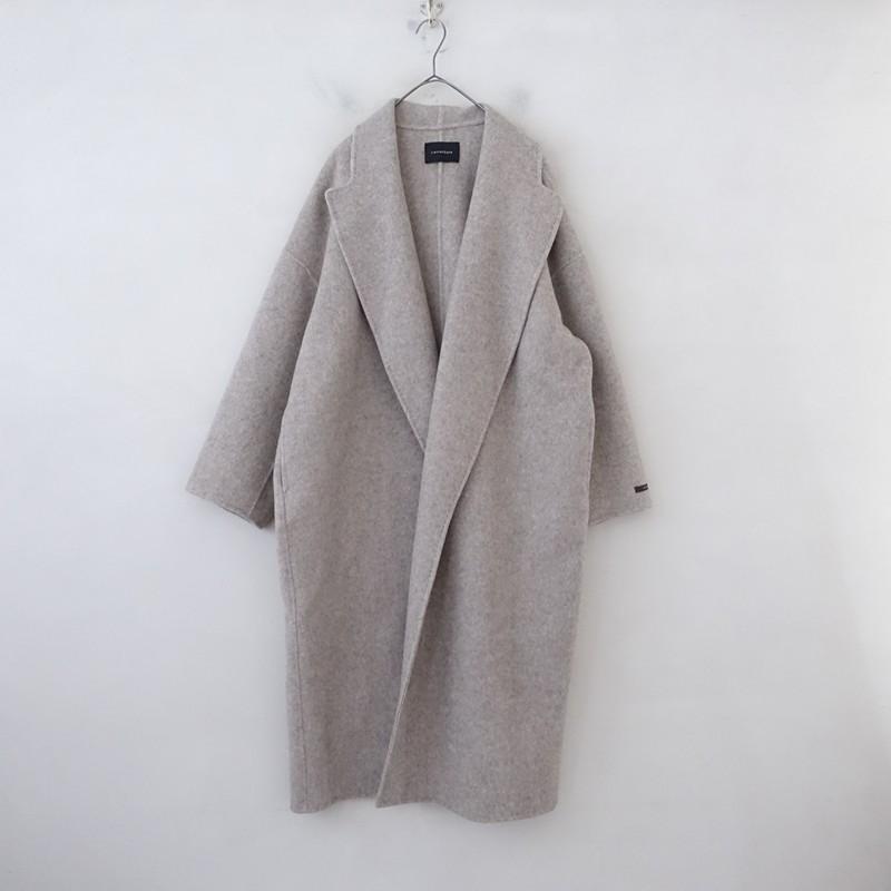 アウター ラビッシュゲート lavishgateラビッシュゲート ロングコート 
