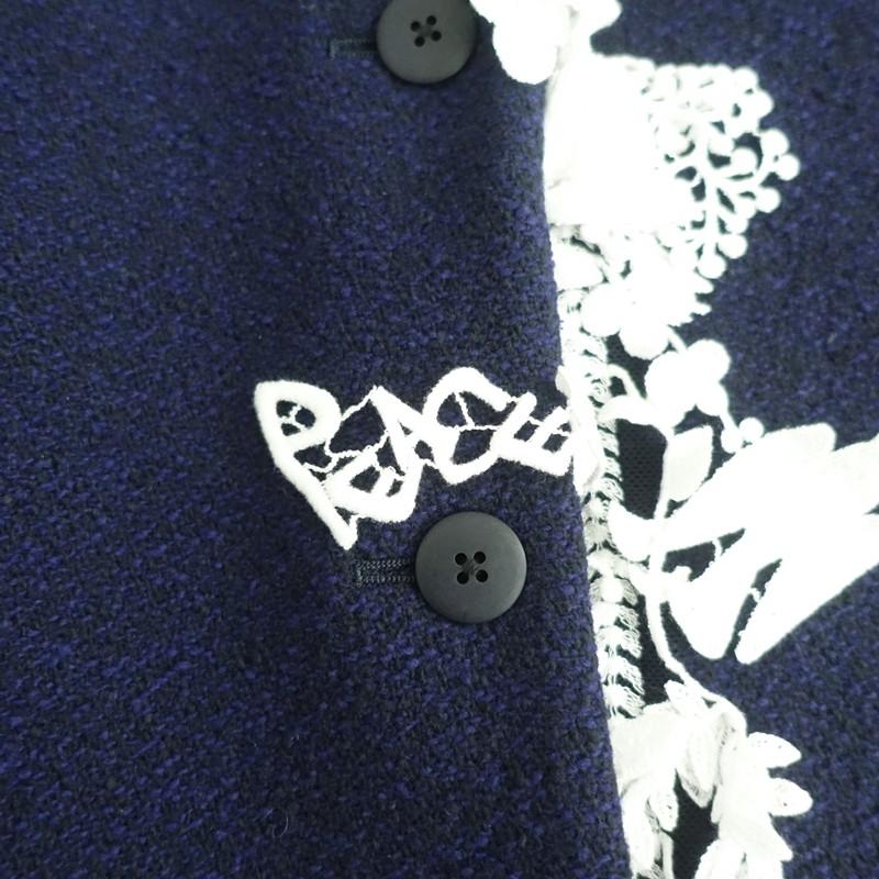 mina perhonen（ミナペルホネン） 【定価11.0万】ミナペルホネン