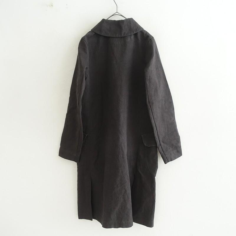 定価6.0万】ボンジュールビギボンジュール Bonjour biqui *Encore−LI 