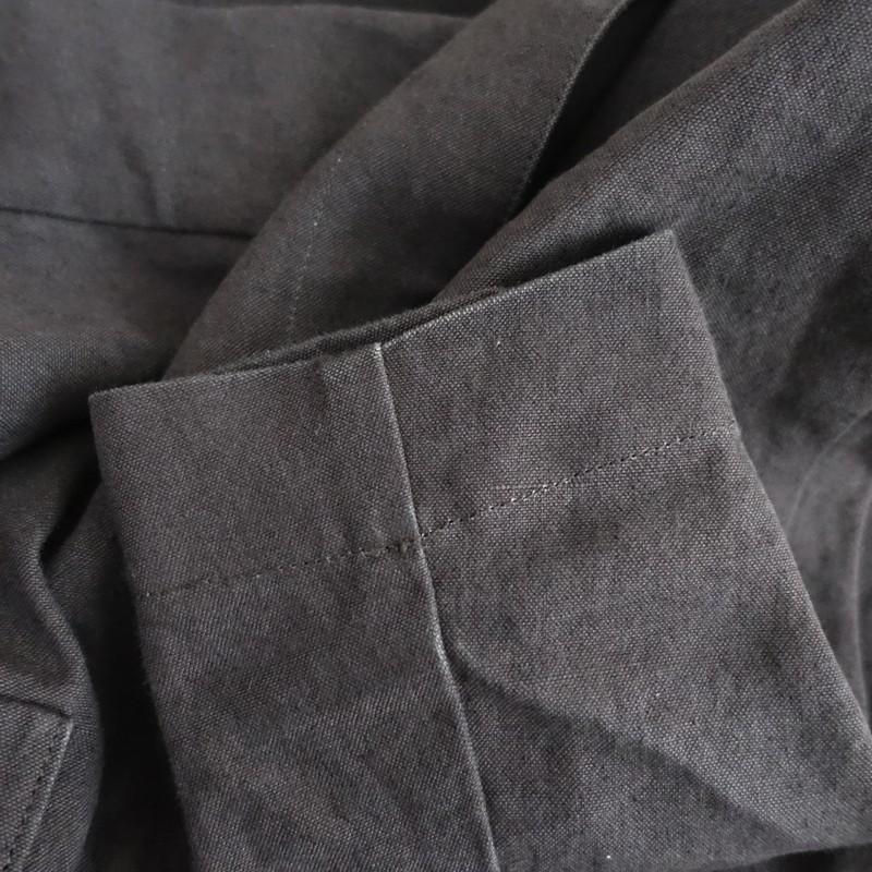 定価6.0万】ボンジュールビギボンジュール Bonjour biqui *Encore−LI 