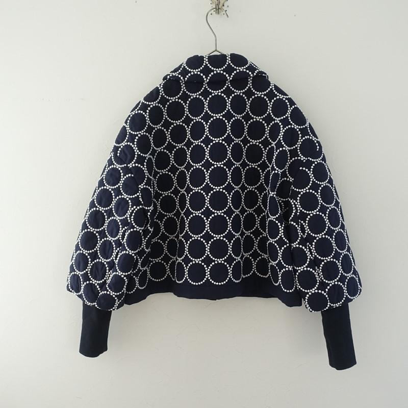 mina perhonen（ミナペルホネン） 【2025AW/定価9.9万】ミナペルホネン