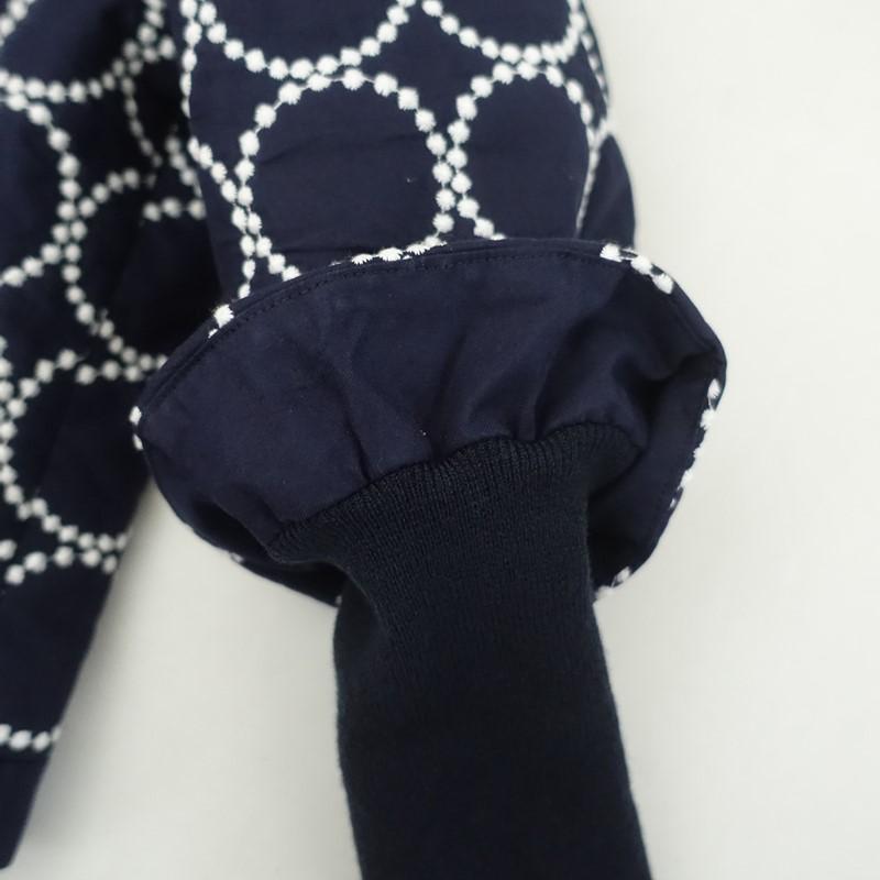 mina perhonen（ミナペルホネン） 【2025AW/定価9.9万】ミナペルホネン