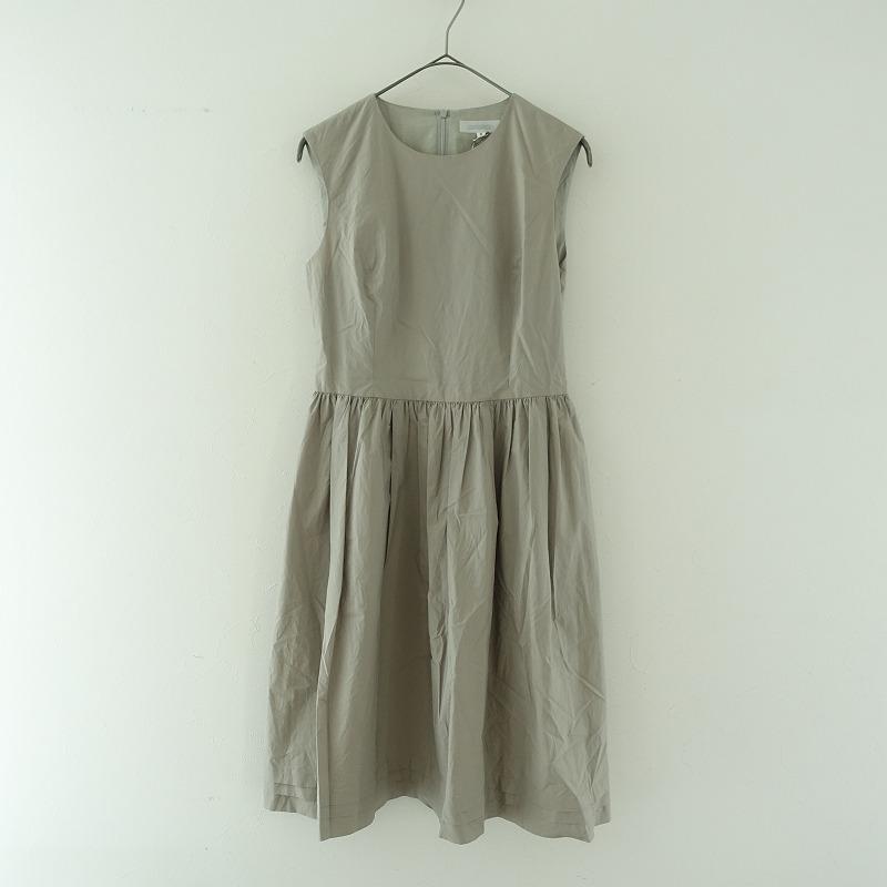 定価10.2万】 シューソネット chousonnette セットアップワンピース 9 