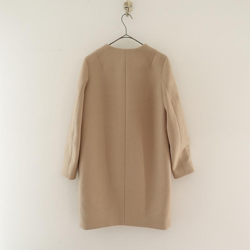 MUSE de Deuxieme Classe 定価5.2万/ミューズデドゥーズィエム MUSE de Deuxieme Classe 定価5.2万/ミューズデドゥーズィエム