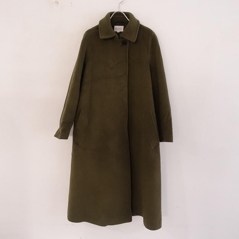 STEVEN ALAN 【定価6.3万】スティーブンアラン steven alan STEVEN ALAN 【定価6.3万】スティーブンアラン steven alan