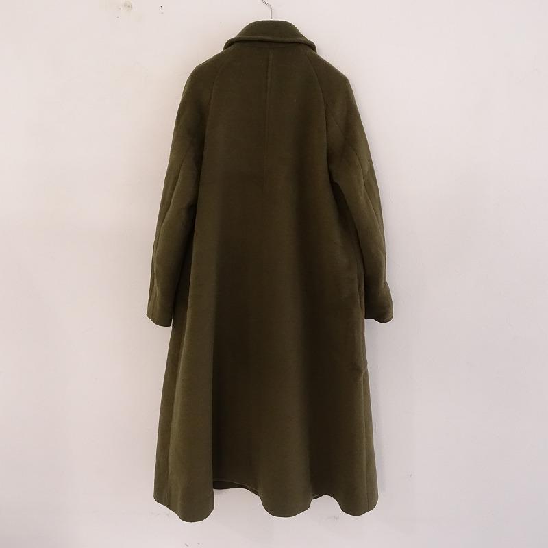 STEVEN ALAN 【定価6.3万】スティーブンアラン steven alan STEVEN ALAN 【定価6.3万】スティーブンアラン steven alan