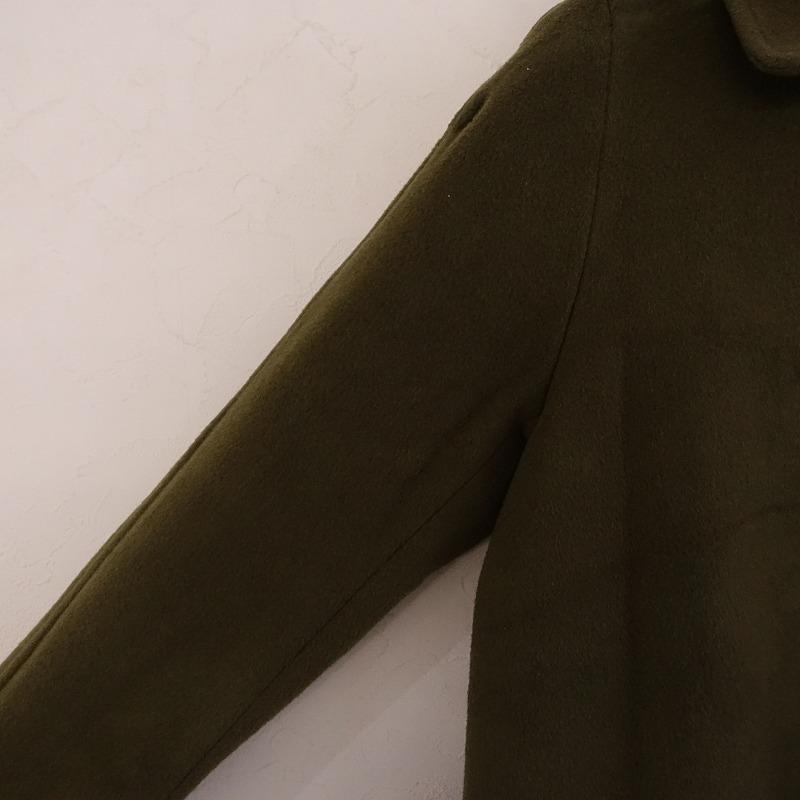 STEVEN ALAN 【定価6.3万】スティーブンアラン steven alan STEVEN ALAN 【定価6.3万】スティーブンアラン steven alan