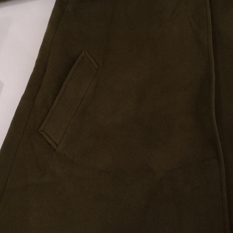 STEVEN ALAN 【定価6.3万】スティーブンアラン steven alan STEVEN ALAN 【定価6.3万】スティーブンアラン steven alan