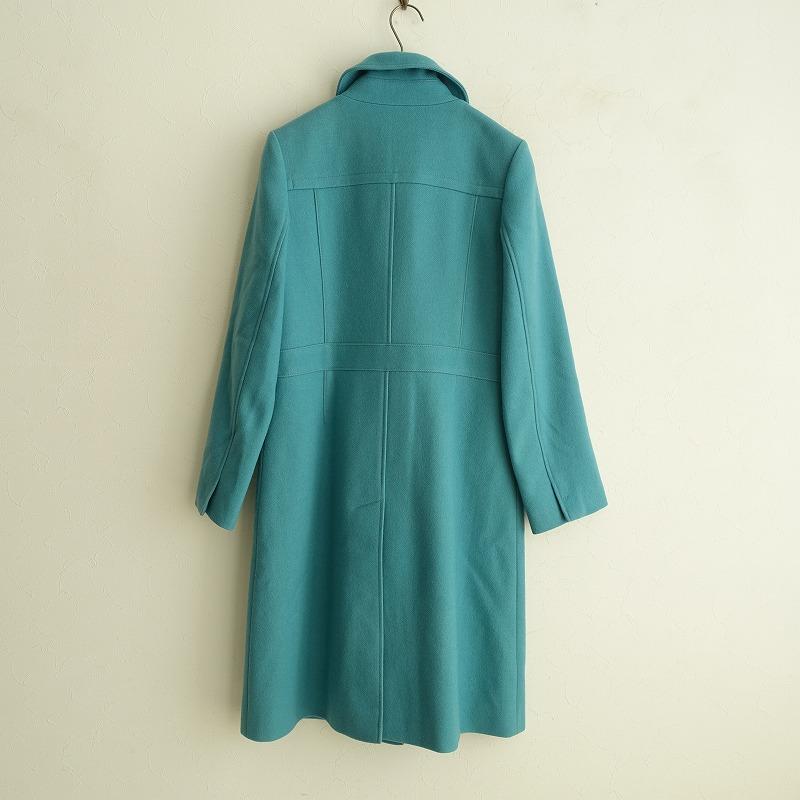 MACKINTOSH PHILOSOPHY マッキントッシュフィロソフィー *ウール MACKINTOSH PHILOSOPHY マッキントッシュフィロソフィー *ウール