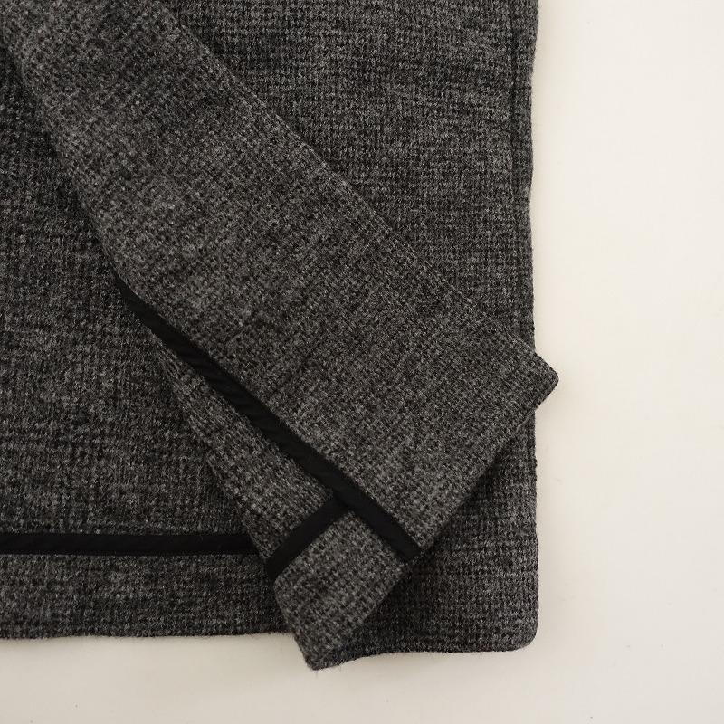 ARTS & SCIENCE（アーツアンドサイエンス） アーツ&サイエンス *ウール