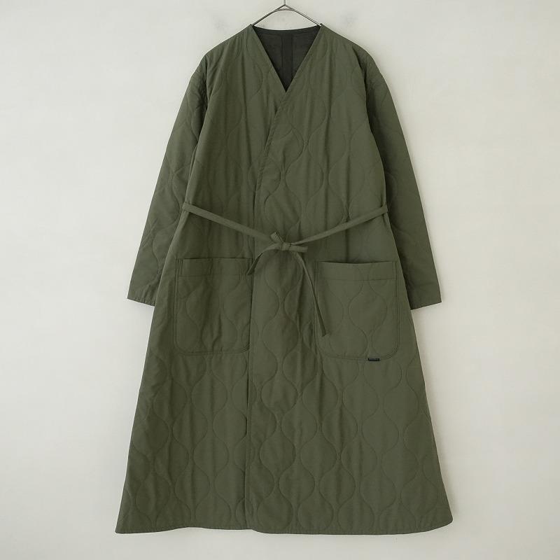 Plantation（プランテーション） 【定価5.6万】プランテーション