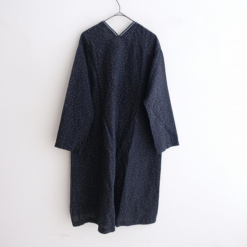 pas de calais（パドカレ） 【定価4.2万】パドカレ *マンガンプリント
