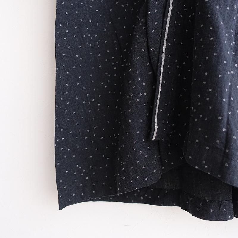 pas de calais（パドカレ） 【定価4.2万】パドカレ *マンガンプリント