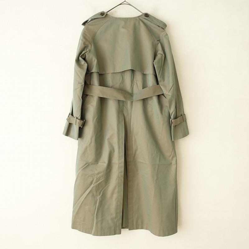 Dessin de Mode 【定価7.1万】デッサンドモード DESSIN DE MODE Dessin de Mode 【定価7.1万】デッサンドモード DESSIN DE MODE