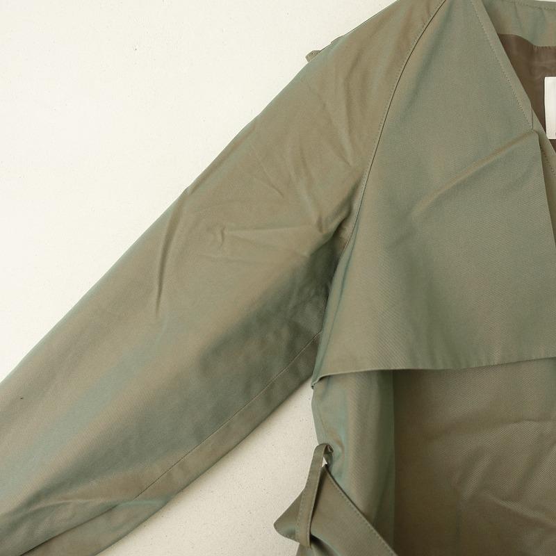 Dessin de Mode 【定価7.1万】デッサンドモード DESSIN DE MODE Dessin de Mode 【定価7.1万】デッサンドモード DESSIN DE MODE