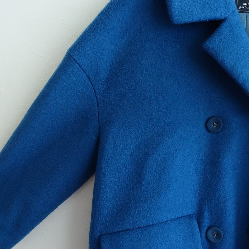 mina perhonen（ミナペルホネン） 【定価24.8万】ミナペルホネン *hug