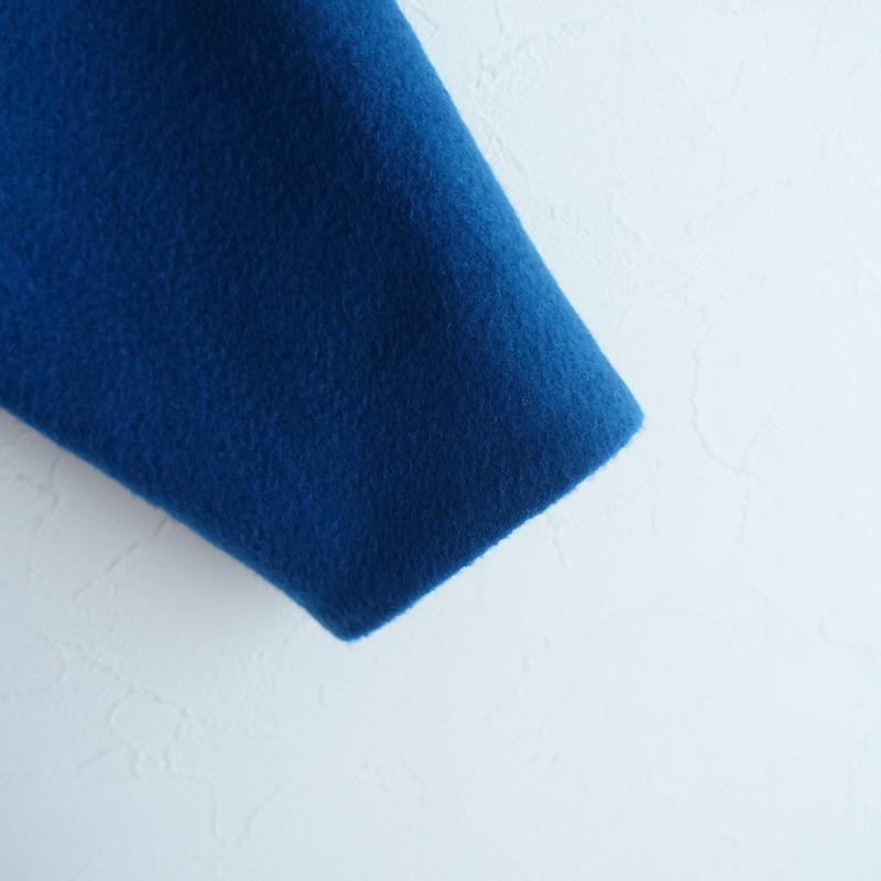 mina perhonen（ミナペルホネン） 【定価24.8万】ミナペルホネン *hug