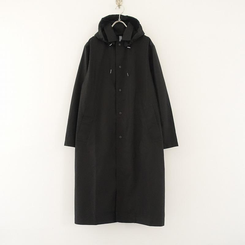 Traditional Weatherwear（トラディショナル ウェザーウェア） 【美品/ユニセックス/定価1.1万】トラディショナル ...