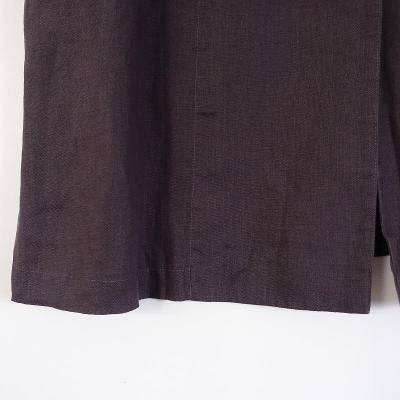 fog linen work 【未使用】フォグリネンワーク *リネン