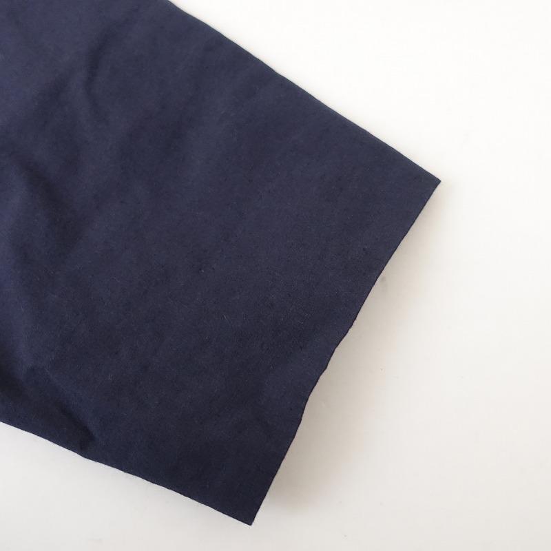 定価4.4万】アトリエナルセ atelier naruse *コットンヘンプスタンド 