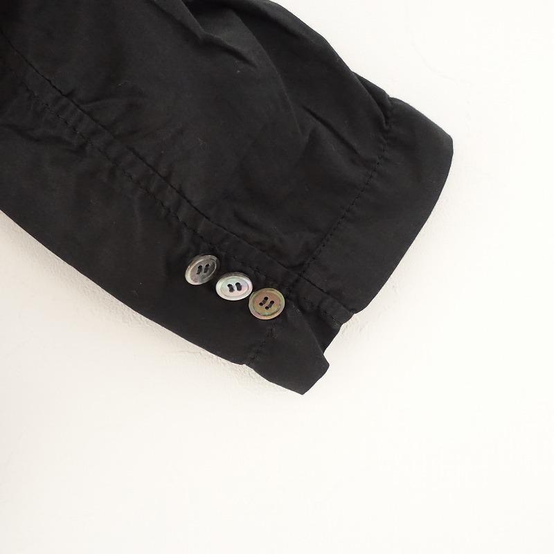 tricot COMME des GARCONS トリココムデギャルソンtricot tricot COMME des GARCONS トリココムデギャルソンtricot