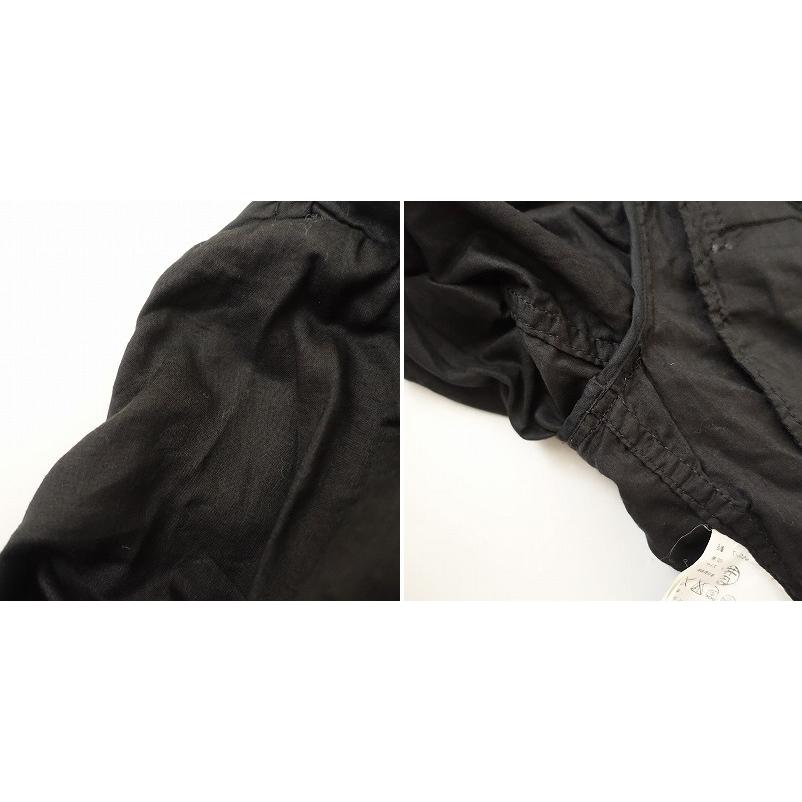 tricot COMME des GARCONS トリココムデギャルソンtricot tricot COMME des GARCONS トリココムデギャルソンtricot